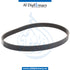 RIBBED V-belt 6PK905 for Mini Mini 2006-2010 models